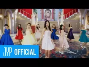 Video: TWICE – What Is Love